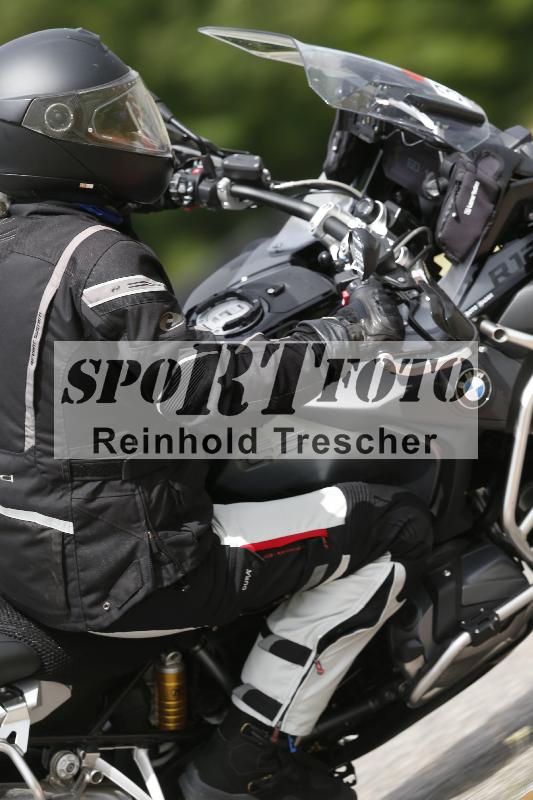 /20 27.05.2025 FREERIDE Training ADR/Gruppe B/37